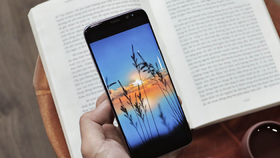 Samsung Galaxy S8 64GB