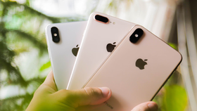 iPhone là sản phẩm giữ giá tốt nhất hiện nay
