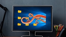 Đe dọa trực tuyến ngày càng phức tạp, người dùng cần cẩn trọng