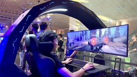 Acer đồng hành cùng Predator Fest 2019