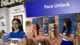 HMD Global đã đưa Nokia 3,2 vào Viiệt Nam