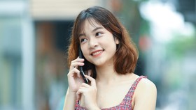 Chuyển mạng giữ số đang cạnh tranh quyết liệt