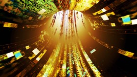 Số lượng các cuộc tấn công DDoS cũng đã tăng theo cấp số nhân
