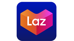 Lazada chính thức thay đổi nhận diện thương hiệu toàn Đông Nam Á