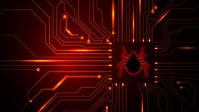 Nhóm hacker Turla ẩn mã độc trong phần mềm hợp pháp để qua mặt bước kiểm duyệt