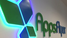 AppsFlyer cho thấy những xu hướng của thị trường ứng dụng