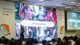 Hội thảo miễn phí hướng dẫn tối ưu hiệu suất website lần đầu tiên được Google tổ chức tại Việt Nam