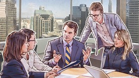 Sự cần thiết của bảo mật mạng đối với các doanh nghiệp vừa và nhỏ tại Việt Nam