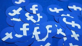Người dùng Facebook cần cẩn trọng hơn