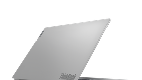 Lenovo nâng cấp dòng ThinkBook dành cho người dùng SMB