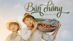 Phim truyền hình đổi gió với miền Tây sông nước