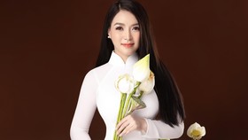Ngỡ ngàng với “Bài ca hy vọng” giữa Mù Căng Chải bạt ngàn tươi xanh