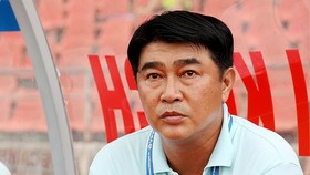 Góc Trần Minh Chiến: Chờ Pháp tái hiện chiến tích 20 năm