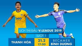 Đồ hòa: HỮU VY