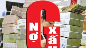 Banks have more than VND46.4 trillion of irretrievable debts