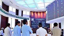 Covered warrant to be traded on stock market as of June 28