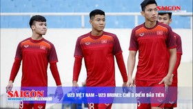 Điểm tin SGGP Online ngày 22-3-2019