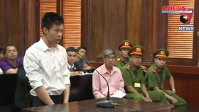 Điểm tin SGGP Online ngày 24-6-2019
