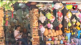 Điểm tin SGGP Online ngày 16-7-2019