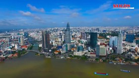 Bộ trưởng Bộ TT-TT: “DN công nghệ Việt Nam là hạt nhân thúc đẩy quá trình chuyển đổi số”