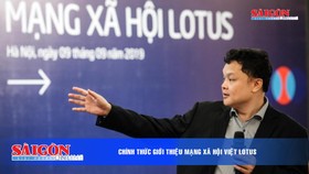 Điểm tin SGGP Online ngày 9-9-2019
