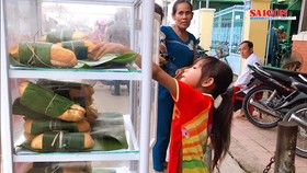 Điểm tin SGGP Online ngày 20-9-2019