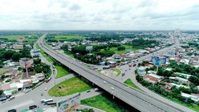 Tỉnh táo khi giao dịch