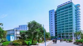 5 phương án tuyển sinh của Trường ĐH Công nghệ Thông tin