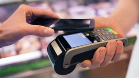 Thanh toán không dùng tiền mặt vào giai đoạn nước rút