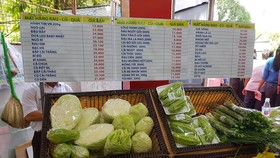 Chủ động đưa hàng Việt vươn xa