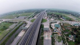 Bất động sản Long Thành trước cơ hội “vàng”