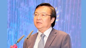 Hiệu quả từ đổi mới dạy và học