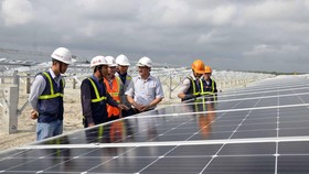 Bài 2: Phát huy thế mạnh riêng cho phát triển chung