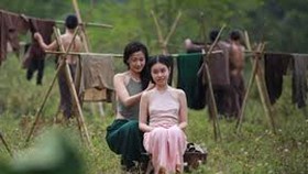 Điện ảnh và tuổi 16+