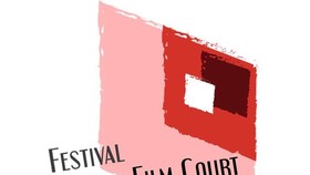 Angoulême International Short Film Festival opens in HCMC