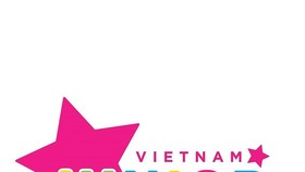 Vietnam Int'l Junior Fashion Week 2019 to return to Hanoi
