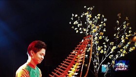 ASEAN Music Festival 2019 opens in Hai Phong City