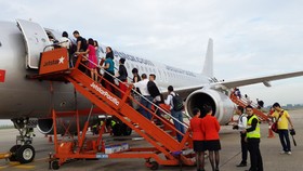 Ảnh minh họa: MỸ HẠNH