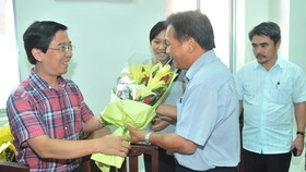 Làm gì để bảo đảm an toàn vệ sinh thực phẩm?
