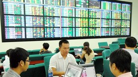 Đầu tháng 11 sẽ có giá khởi điểm bán đấu giá cổ phần Vinamilk