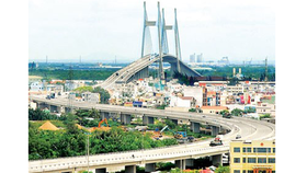 Đầu tư BT đang trở thành mảnh đất màu mỡ cho tham nhũng