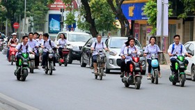 anh minh hoa