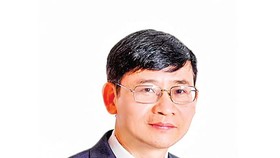 Điều kiện kinh doanh đang bị bóp méo