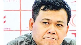Thiết thực hỗ trợ thị trường bất động sản