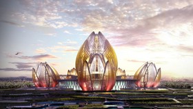 Đầu tư vô bổ, lãng phí nguồn lực