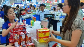 Viện dẫn tăng thuế chưa thuyết phục