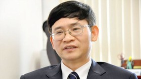 Hạn chế BOT và BT trước khi có Luật PPP