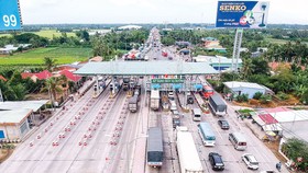 Nhận diện rõ để tránh rủi ro BOT