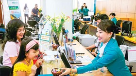 Nhiều quyền lợi hấp dẫn khi tham gia ngày hội kết nối doanh nghiệp