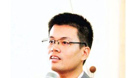 Thiếu cầu nối DN trong nước với FDI